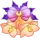 Glass Bloom