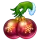 Grinch