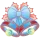 Hypno Swirl