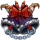 Krampus