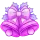 Lilac Chime
