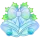 Liquid Glass