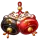 Maneki Neko