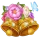 Peonies