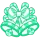 Peppermint