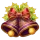 Purple Jingle