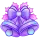 Purple Ring