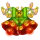 Reindeer