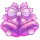 Soft Blush