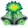 Spring Knell