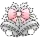 Test Image