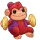 Abubu