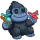 Baby Kong