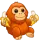 Bananas