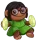 Belle Bang
