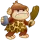 Caveman