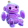 Clash Elixir
