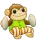Coco Lime