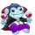 Count Macaqula