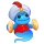Genie