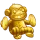 Golden Monkey