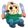 Jason