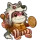 Shaman