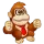 Smash King