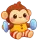 Toddler