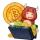 Bull Run