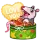 Ed Opossum