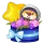 Furry Dogarin
