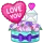 Love Letter