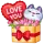 Neko Love