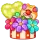 Sad Clown