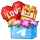 Steve’s Pet