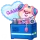 Streamer
