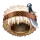 Dagger