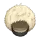 Feared Beard