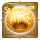 Legendary Item