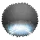 Thunder