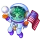 Astronaut