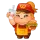 Burger Queen