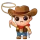 Cowboy