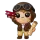 Earhart