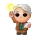 Edison
