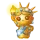 Golden Torch