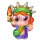 Hippie