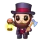 Lincoln