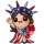 Miss USA